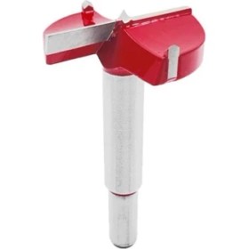 Resim 55MM Menteşe Bıçağı 