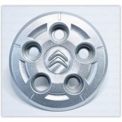 Resim Citroen Jumper 16" Jant Kapağı Takım 4 Adet 1611985480 c006 