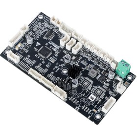 Resim Creality K2 Pro Anakart 
