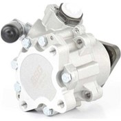 Resim Esse Otomotiv - E39 Direksiyon Pompası 99-03 Bsg 15-355-002 32411097149 