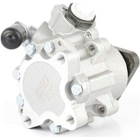 Resim Esse Otomotiv - E39 Direksiyon Pompası 99-03 Bsg 15-355-002 32411097149 