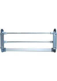 Resim Streç Film Dispenseri +1500X45Cm 8Mikron Streç 