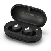 Resim Marshall Mode 2 Bluetooth Kulaklık 