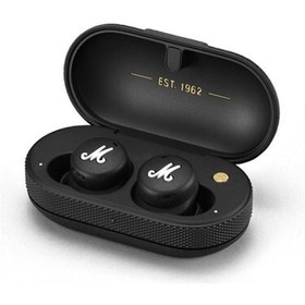 Resim Marshall Mode 2 Bluetooth Kulaklık 