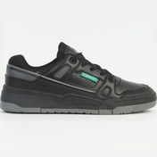 Resim Benetton 11135 Erkek Günlük Sneaker Ayakkabı 