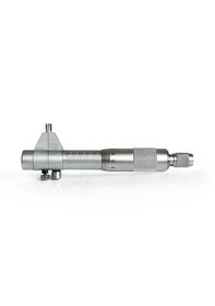 Resim Aek-tech İç Çap Mikrometresi Delik Ölçüm 5-30mm 