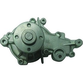 Resim Devirdaim Samurai 1.3 Gws-12a 