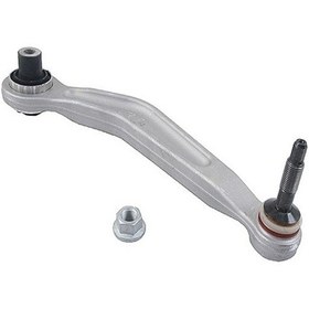 Resim Bmw E60 E65 Arka Salıncak Arka Sol 33306772241 