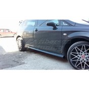 Resim Seat Leon Marşpiyel Takımı 2006 -----Fibersan Tuning 
