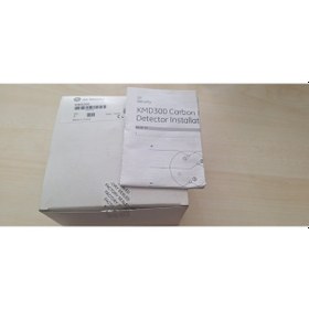 Resim Kilsen Kmd300 Co Gaz Algılama Dedektörü Dedektör, Co Karbon Monok 