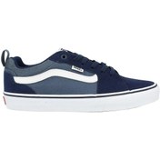 Resim Vans Mn Filmore Erkek Ayakkabı 