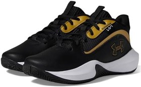 Resim Under Armour 