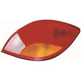 Resim Depo 4311957rldue Stop Lambasi Sag 1105789 97kg13a603 