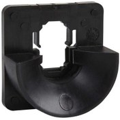 Resim Schneider KZ32 Door Interlock Piece 