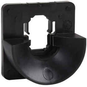 Resim Schneider KZ32 Door Interlock Piece 