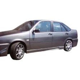 Resim Fiat Tempra Marşpiyel Takımı (fiber) 