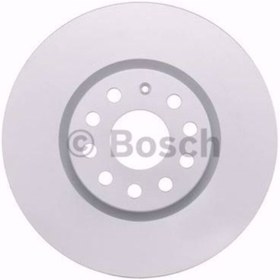 Resim Bosch Ön Fren Aynası Golf V-vı-jetta Iıı-passat Vıı-caddy Iıı-a3 03 Altea 04 Leon 05 312×25×9dlxhavalı Kap 