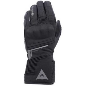 Resim Dainese Eld/funes Gore-tex Gloves Gore Grp Black 