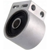 Resim Chevrolet Captiva C100 Salıncak Burcu Büyük Dk Marka Dka-3013 