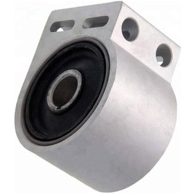 Resim Chevrolet Captiva C100 Salıncak Burcu Büyük Dk Marka Dka-3013 