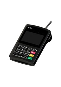 Resim Hugin T300 Pinpad Temassız 