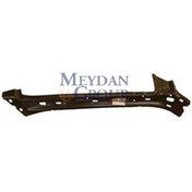 Resim PARCAWORLD TOYOTA HILUX- PICK UP LN85- 89/97; ÖN DİREK İÇ SACI SAĞ TARAF 