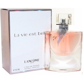 Resim Lancome Lavıe Este Bella 75 ML Oryantal 