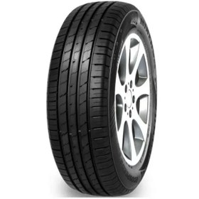 Resim Minerva EcoSpeed2 SUV 245/40R21 100Y XL ( Yıl: 2023 ) 
