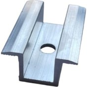 Resim Orta Clamp - Orta Tutucu (100 Adet) 