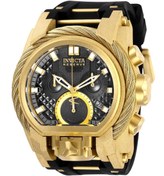 Resim Invicta INVICTA 126447 Erkek Kol Saati 