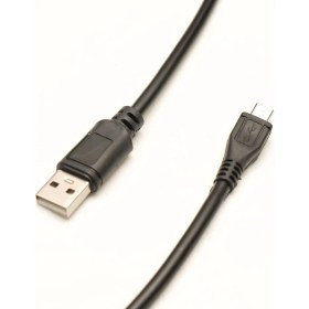 Resim Markofist Sony Zv-1 Iı, Zv-E1, Zv-1f, ZV-E10, ZV-E10 Iı, A7 V USB Kablo 