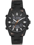 Resim Daniel Klein Dk013186a-04 Erkek Kol Saati 