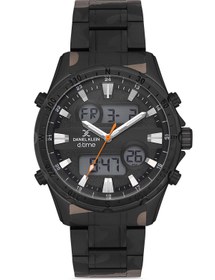 Resim Daniel Klein Dk013186a-04 Erkek Kol Saati 