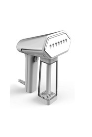 Resim STEAMONE SN20GW S-Nomad Portatif Buharlı Dikey Ütü 