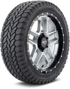 Resim GENERAL TİRE LT 285/70 R17 116/113S Grabber AT3 GENERAL 