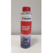 Resim Würth Motor Yağ Performans Iyileştirici 300ML 