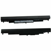 Resim Alfamaks Bilgisayar Hp 807612-421, 807612-831, Batarya Hp Laptop Pili 