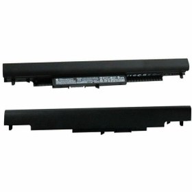 Resim Alfamaks Bilgisayar Hp 15g-ad, 15g-ad000, 15g-ad100 Batarya Hp Laptop Pili 