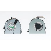 Resim Hp 250 G3 J4t54ea, 250 G3 J4t62ea Uyumlu Notebook Fan 