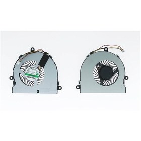 Resim Hp 250 G3 J4t54ea, 250 G3 J4t62ea Uyumlu Notebook Fan 