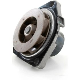 Resim Fiat Doblo 1.6 Mtj Motor Devirdaim Pompası Valeo 1334284 506887 