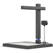 Resim CZUR Shine 500 Surface Pro Ac Belge Tarayıcı, 5mp Belge Kamerası 