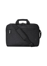 Resim Prelude Pro Recycle 1x645aa 15.6 Siyah Notebook Çantası 