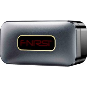 Resim Fnirsi Obd2 FD10 Araba Dedektörü 