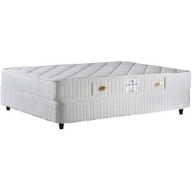 Resim Sunsayatak Sünsa Nemrut Ortopedik Yatak 150X200 