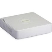 Resim Hikvision DS-7108HGHI-M1 8 Kanal Hd-Tvi Dvr Kayıt Cihazı 3 Mp Lite 