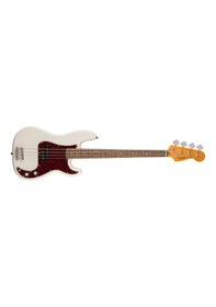 Resim Squier Classic Vibe 60S Precision Bass Lrl Owt 