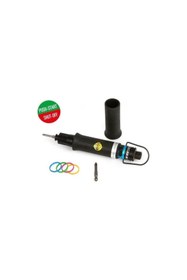 Resim Osaka Opc-44209 Havalı Tornavida Dıştan Torklu 