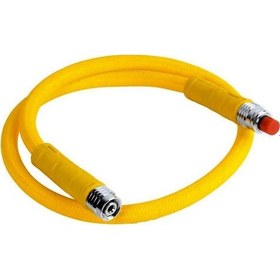 Resim Apeks Octopus Hortumu Flexı Çok Renkli 