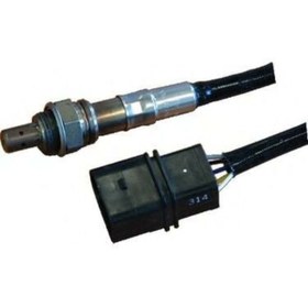 Resim Arisar Volkswagen Golf 5 Jetta Touran 2004 Sonrası NGK Ön Oksijen Sensörü 